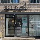 도트바이림 | 대전두피문신 도트바이림 남자 정수리 탈모관리 후기