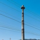 석장목장 이미지