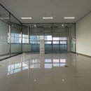 부동산중개법인경기부동산주식회사 이미지