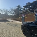 남산근린공원 화장실 이미지