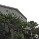 창조자연사박물관 이미지