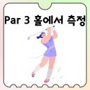 파로니어
