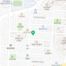 치킨신드롬 기장점 이미지