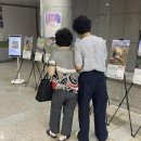 행복을 farm 이미지