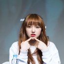 우주레코드 이미지