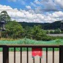 상석보건진료소 이미지