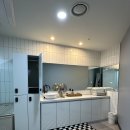 세일골프장 이미지