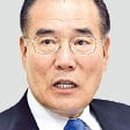 형제들축산