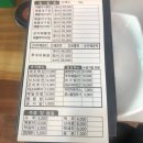 김경자소문난대구왕뽈찜 이미지