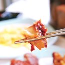 바다마을사람들 이미지