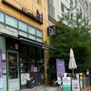 방화목장 이미지