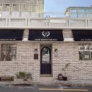 수정산가족체육공원 2(배드민턴장) | 부산 동구 카페 파니니 수정점 감성 있는 부산 브런치 맛집