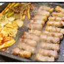 충무25편의점 이미지