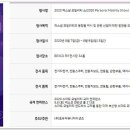 (주)포유커뮤니케이션즈 이미지