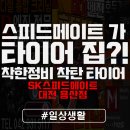 스피드메이트대전 이미지