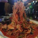 대포국수집 이미지