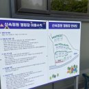 산속정원캠핑장 이미지