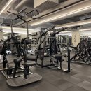 몸짱휘트니스클럽 이미지