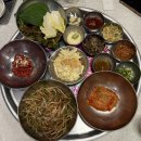 신논현역 2번출구 뒤 | (강남/신논현역) 강남 냉삼 개존맛 “영동교집” 내돈내산