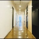 산본어린이치과의원 이미지