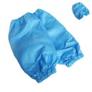 서전상사 이미지