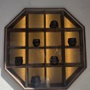 11260-3-65-12 | [서울 종로] 하얀고래 종각본점, 종각역 맛집 젓갈 12종 정식 맛본 후기