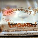 김병만 투마리(모현점) 이미지