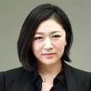 건축사사무소 하우스랩 이미지