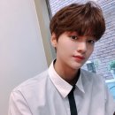 어제가 마지막 교복이었던 드리핀 차준호 이미지