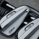 더포인트 골프 스튜디오 이미지