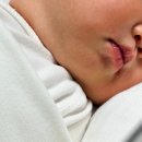 남부순환로333길 13 | 양천구 밝은미래산후조리원 13박14일 후기 (feat.마사지)