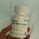 금산-60 | [금산이가홍삼] 알파시클로 덱스트린 1000mg 60정 식습관 관리템 솔직후기