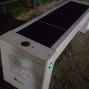 중산근린공원 이미지