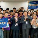 동그라미 이미지