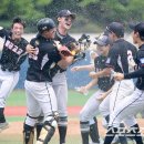 물금고등학교 이미지