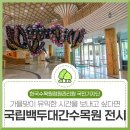 아트플레이 이미지