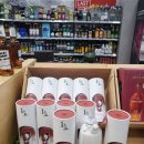 지에스25 산북센터점 | 화요53 적마에디션 리미티드 에디션 설 선물하기 좋은 술