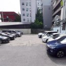 하남척척마취통증의학과의원 이미지