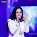 NOT SORRY (Feat. pH-1) (Prod. by Slom) / 이영지 이미지