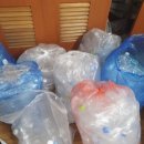 중앙제2경로당 이미지