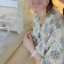 예담산부인과산후조리원 네이버블로그