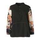 막스까르띠지오 이미지