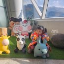 ㈜터치터치 | 팸퍼스 기저귀 체험팩 신청 방법 사이즈 후기