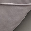 우리성내과의원 이미지