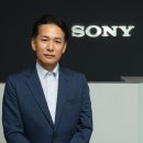 주식회사 수성글로벌 이미지