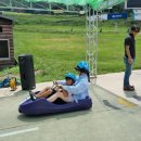 심곡지역아동센터 이미지