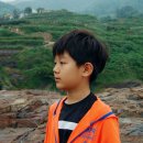 방게 민박 | 여수/남해 자유여행 2박 3일 - 바다와 만나는 산지의 가천 다랭이 마을