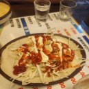 가자 노래연습장 | 행신맛집 맥칸치킨 내돈내산 후기