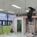 대광초등학교 이미지