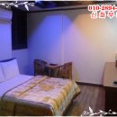 대덕모텔 이미지